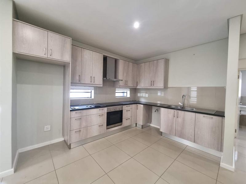 3 Bedroom Property for Sale in Turnberry Village Western Cape